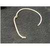 Image 4 : Mexican Jewelry 925 Silver 37 Grams