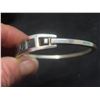 Image 5 : Mexican Jewelry 925 Silver 37 Grams