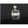 Image 9 : Mexican Jewelry 925 Silver 37 Grams