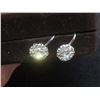Image 10 : Vintage Necklace And Earrings