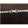 Image 13 : Vintage Necklace And Earrings