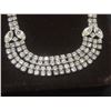 Image 14 : Vintage Necklace And Earrings
