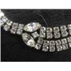 Image 15 : Vintage Necklace And Earrings