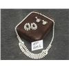 Image 1 : Vintage Necklace And Earrings