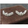 Image 4 : Vintage Necklace And Earrings