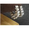 Image 6 : Vintage Necklace And Earrings