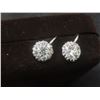 Image 9 : Vintage Necklace And Earrings