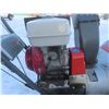 Image 13 : 28" Craftsman Snowblower With 13 HP Honda Motor Running And Working
