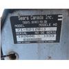 Image 8 : 28" Craftsman Snowblower With 13 HP Honda Motor Running And Working