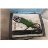 Image 4 : Upholstery Specialty Tools, SUPRENA Fabric Cutter, Grip Clinch Air Hog Ring Fastener, Scintilla Air