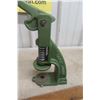 Image 3 : Handy Junior Button Press Complete With Cutters And Die Sets
