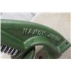 Image 4 : Handy Junior Button Press Complete With Cutters And Die Sets