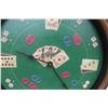Image 2 : New Never Used High Stakes Poker Clock
