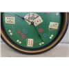 Image 4 : New Never Used High Stakes Poker Clock