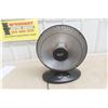 Image 1 : Comfort Zone Heater