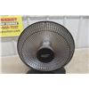 Image 2 : Comfort Zone Heater