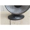 Image 3 : Comfort Zone Heater