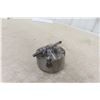 Image 2 : 1" To 3" Craftsman Chuck Head 6"