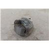 Image 3 : 1" To 3" Craftsman Chuck Head 6"
