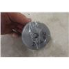 Image 4 : 1" To 3" Craftsman Chuck Head 6"