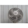 Image 2 : Black And Decker Silent Force 16" Fan