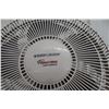 Image 3 : Black And Decker Silent Force 16" Fan