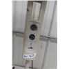 Image 4 : Black And Decker Silent Force 16" Fan