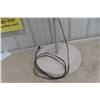 Image 5 : Black And Decker Silent Force 16" Fan