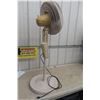 Image 6 : Black And Decker Silent Force 16" Fan