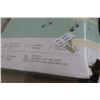 Image 4 : Commercial Garment Rack Adjustable Height And Width