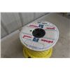 Image 2 : Heavy Duty 3/4" Poly Twine Rope 120 Feet