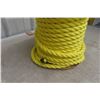 Image 3 : Heavy Duty 3/4" Poly Twine Rope 120 Feet