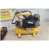 Image 1 : Portable Air Compressor