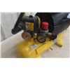 Image 2 : Portable Air Compressor