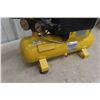 Image 3 : Portable Air Compressor