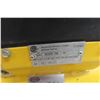 Image 4 : Portable Air Compressor