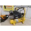 Image 5 : Portable Air Compressor
