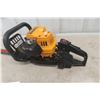 Image 2 : Poulan Pro Hedge Trimmer 22" Blade (Was Used 3 Years Ago)