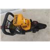 Image 3 : Poulan Pro Hedge Trimmer 22" Blade (Was Used 3 Years Ago)