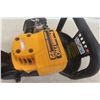 Image 6 : Poulan Pro Hedge Trimmer 22" Blade (Was Used 3 Years Ago)
