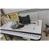 Image 4 : RYOBI 32" X 16" Router Table Never Used