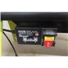 Image 6 : RYOBI 32" X 16" Router Table Never Used