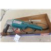 Image 4 : Heavy Duty Makita Angle Hand Grinder