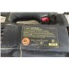 Image 3 : Heavy Duty Craftsman Jig Saw And Black And Decker Flat Sander
