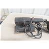 Image 4 : Heavy Duty Craftsman Jig Saw And Black And Decker Flat Sander