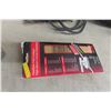 Image 5 : Heavy Duty Craftsman Jig Saw And Black And Decker Flat Sander