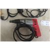 Image 2 : Milwaukee Drywall Drill, Rockwell 3/8" Drill And 1/2" Hammer Drill