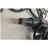 Image 3 : Milwaukee Drywall Drill, Rockwell 3/8" Drill And 1/2" Hammer Drill