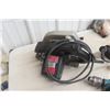 Image 3 : Craftsman 7" Circular Saw, Makita 1/2" Drill and 3/8" Double Insulated Drill