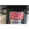 Image 4 : Craftsman 7" Circular Saw, Makita 1/2" Drill and 3/8" Double Insulated Drill